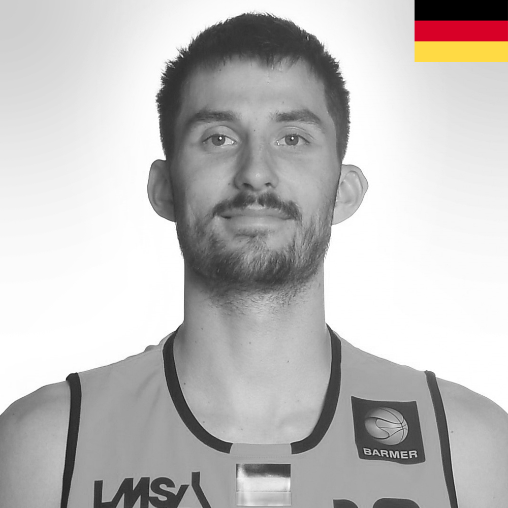 2021-2022_ab_sw_profilbild-neu_website
