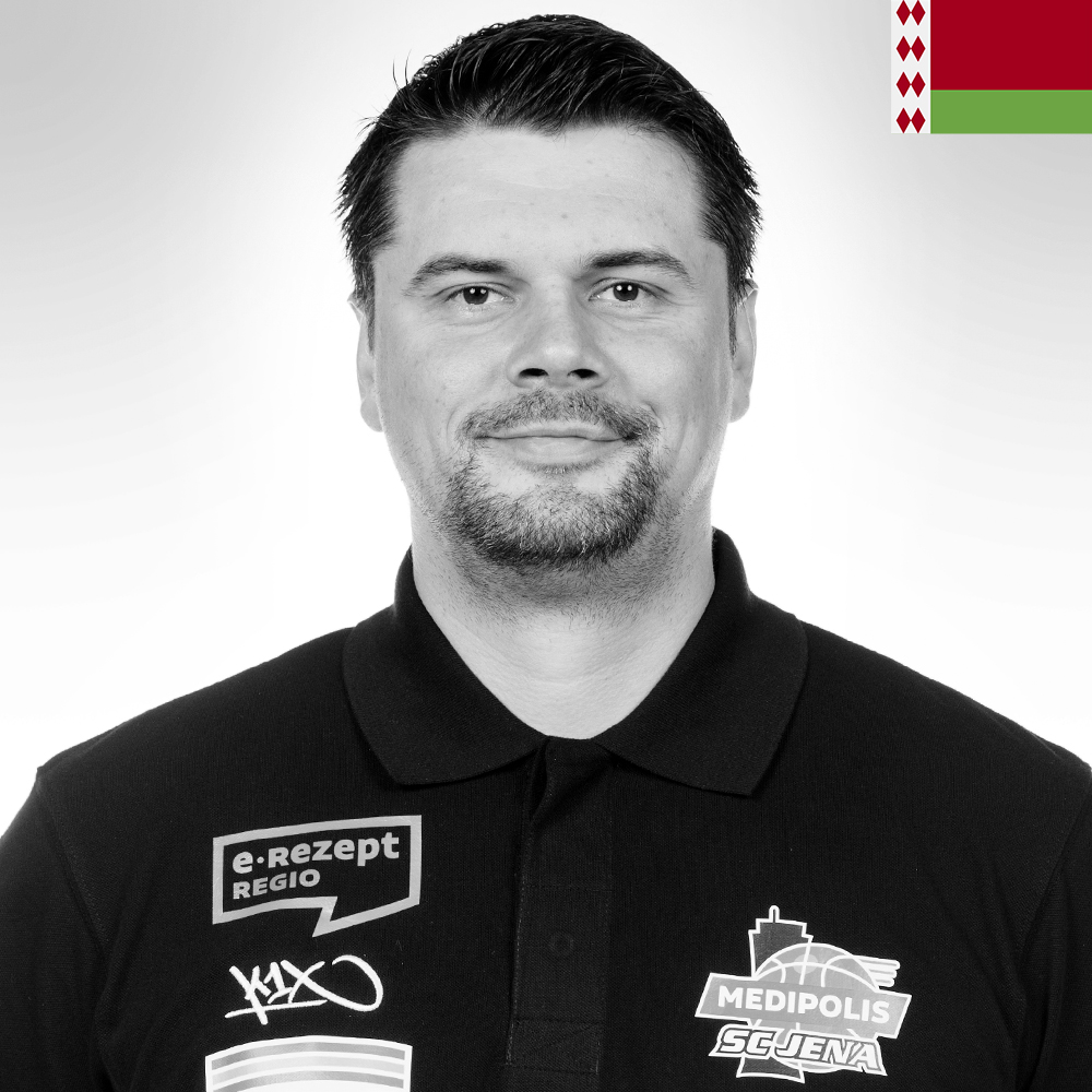 2021-2022_alo_sw_profilbild-neu_website