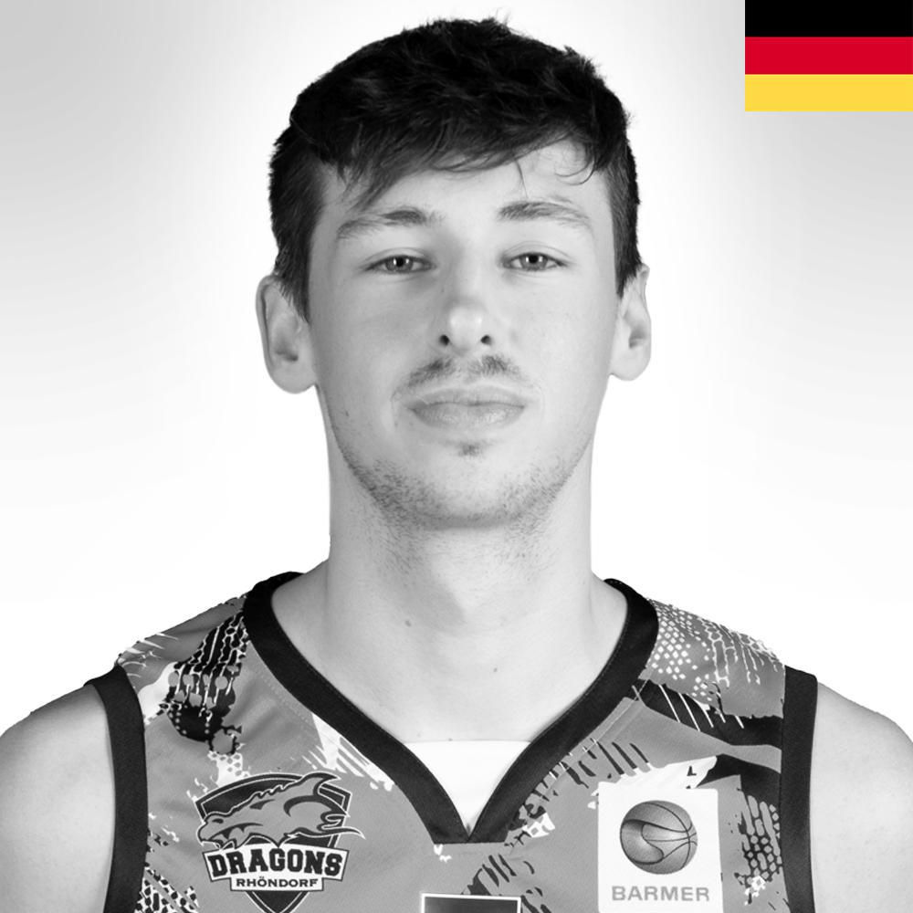 2021-2022_brual_sw_profilbild-neu_website