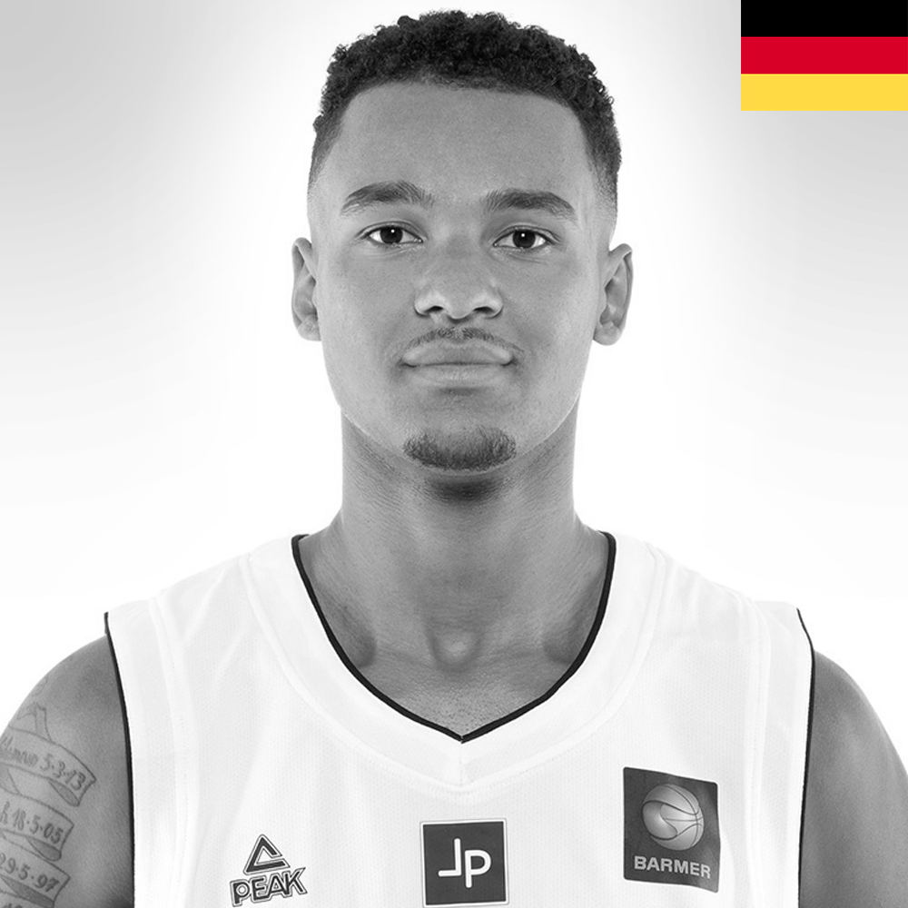 2021-2022_db_sw_profilbild-neu_website