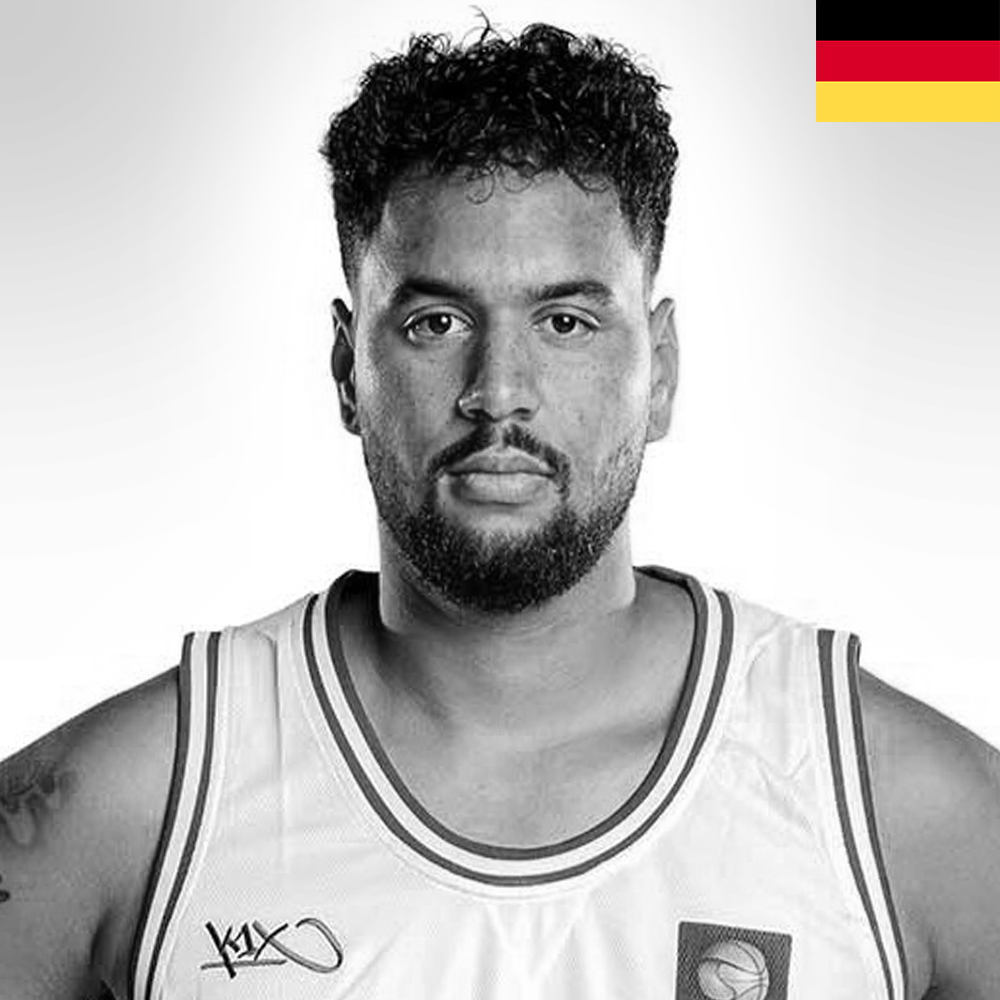 2021-2022_dcr_sw_profilbild-neu_website