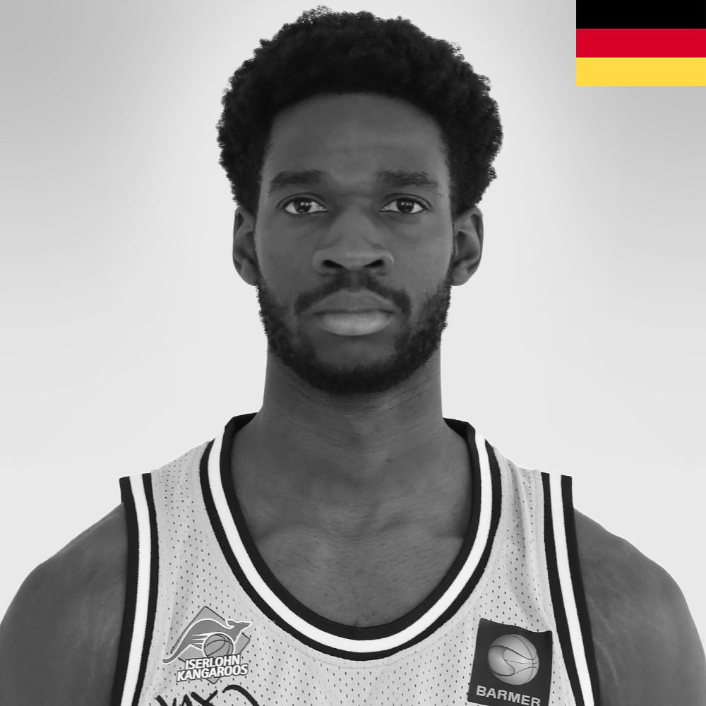 2021-2022_ef_sw_profilbild-neu_website