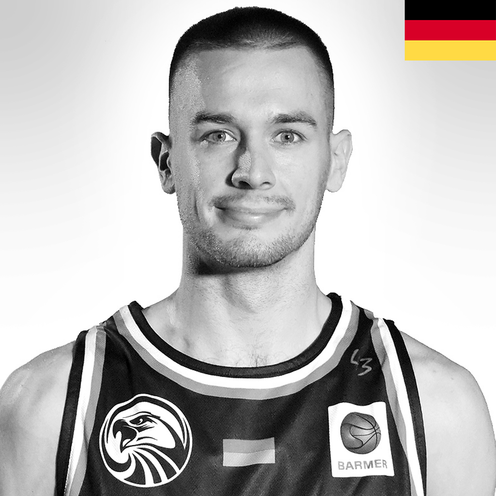 2021-2022_en_sw_profilbild-neu_website