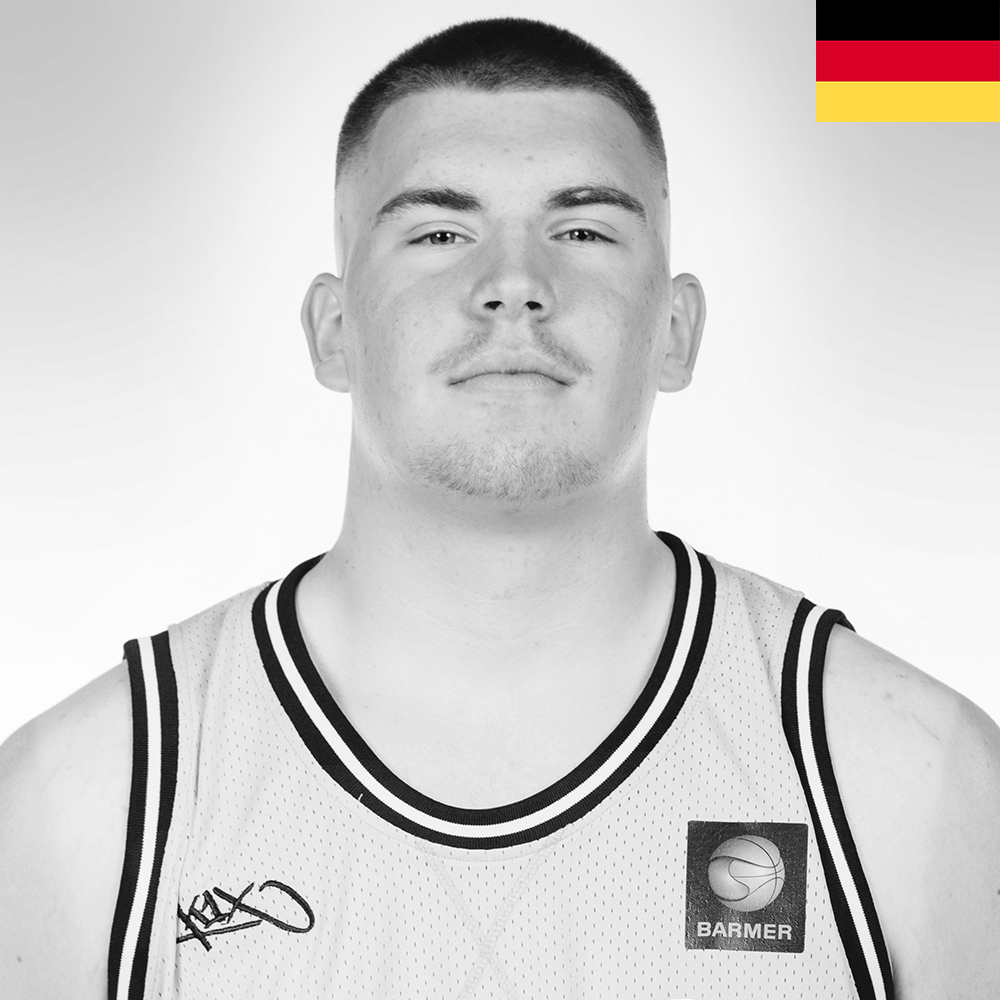 2021-2022_jowa_sw_profilbild-neu_website