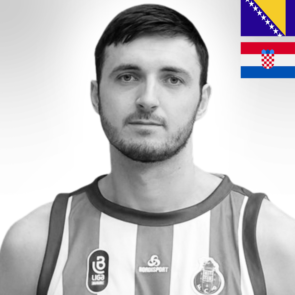 2021-2022_mlo_sw_profilbild-neu_website