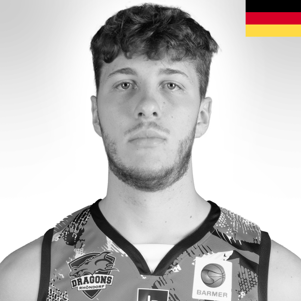 2021-2022_nb_sw_profilbild-neu_website