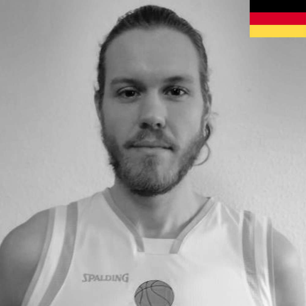 2021-2022_om_sw_profilbild-neu_website