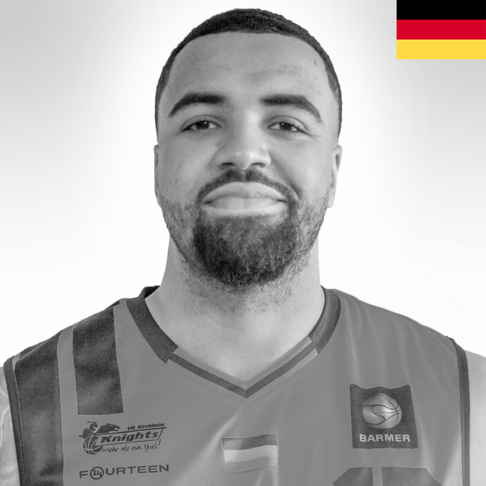 2021-2022_yk_sw_profilbild-neu_website