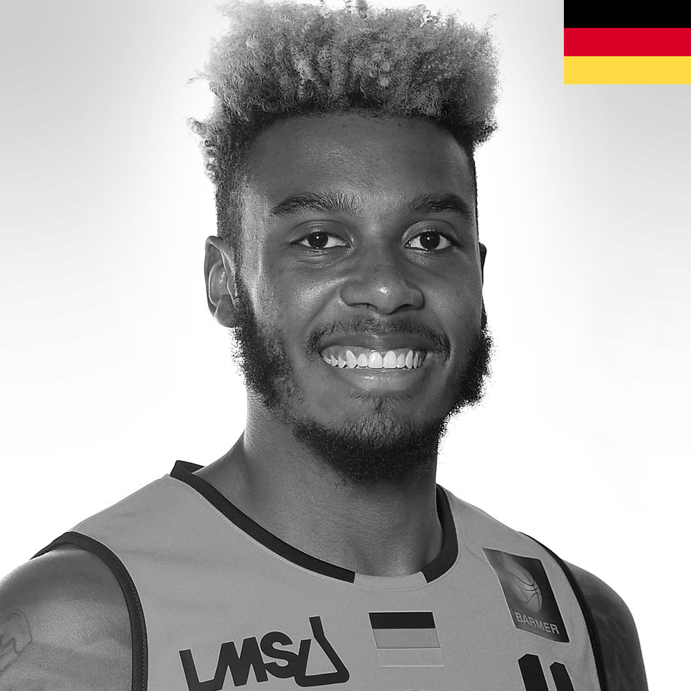 2022-2023_bs_profilbild-neu_website
