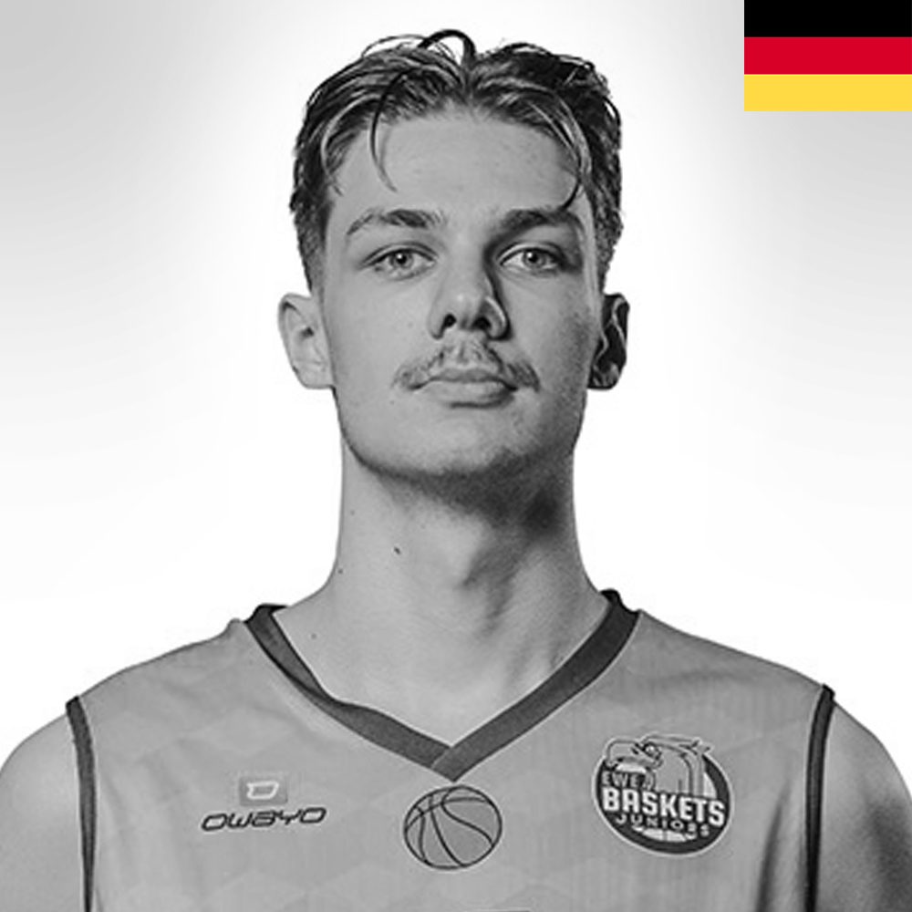 2022-2023_mas_profilbild-neu_website
