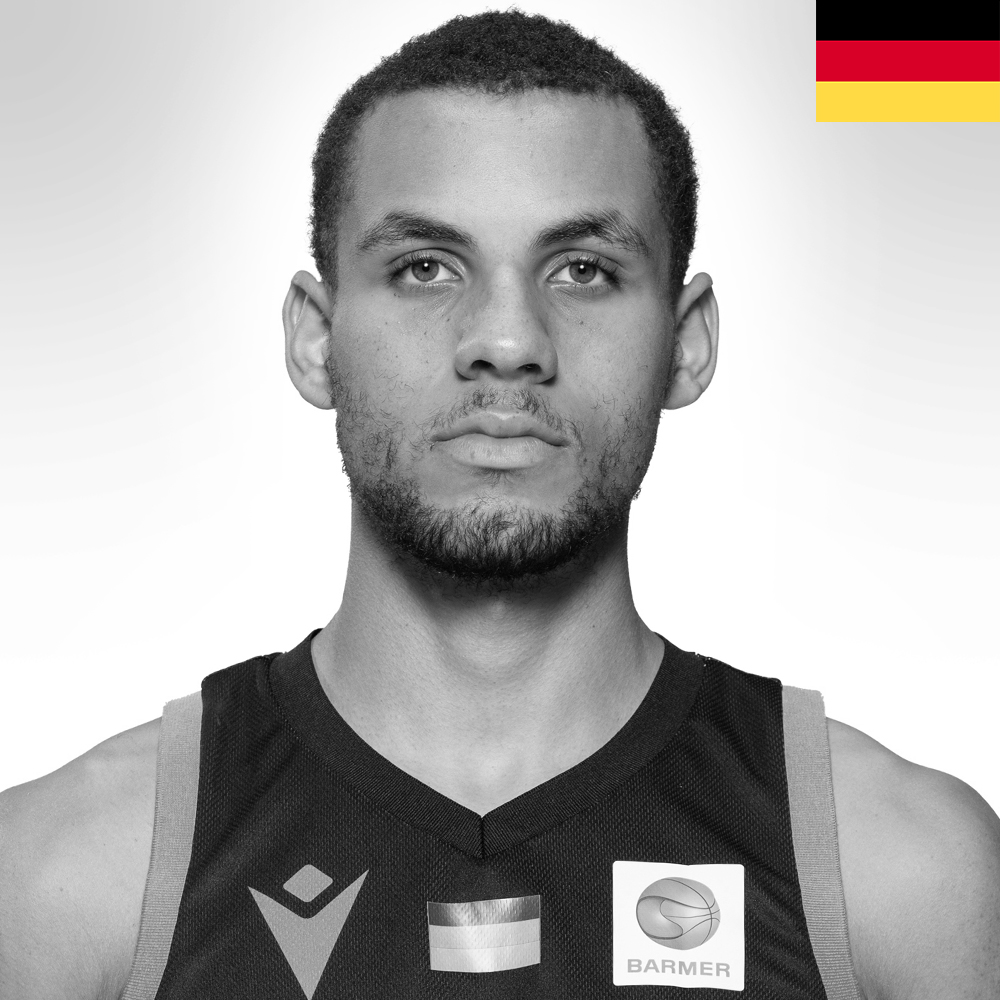 2022-2023_mo_profilbild-neu_website