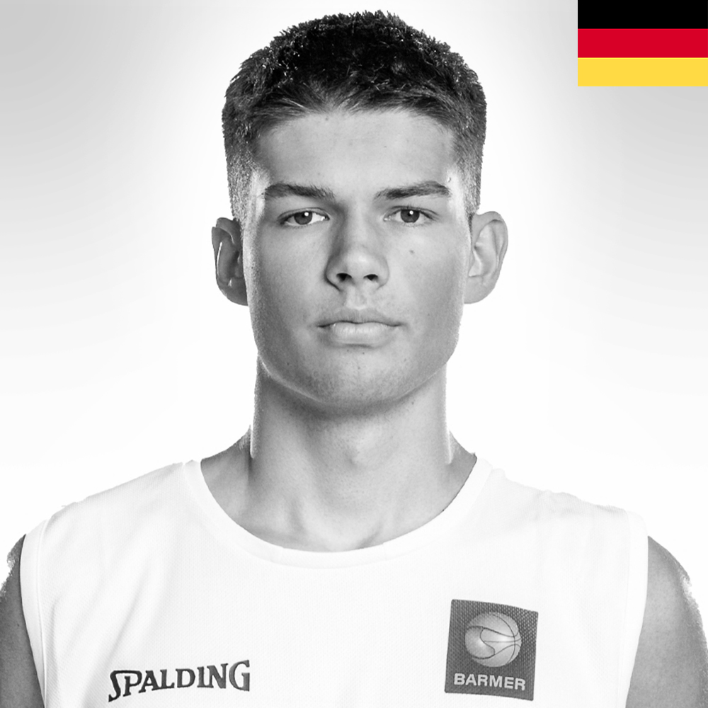 2022-2023_sas_profilbild-neu_website